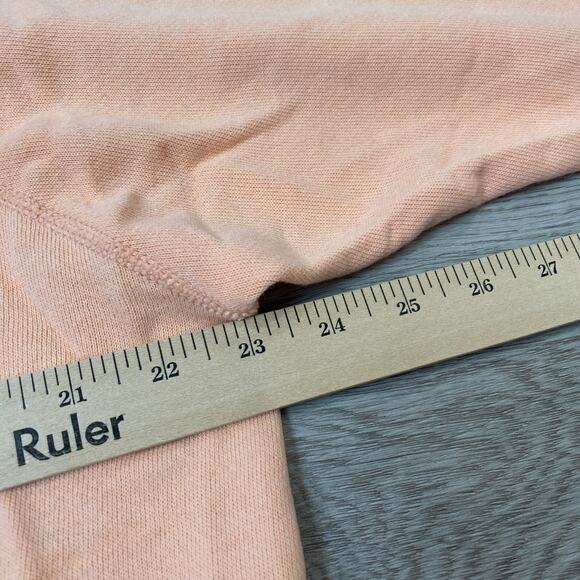 Vintage American Wind Sail Team Sweatshirt Women's L Retro - Picture 4 of 10